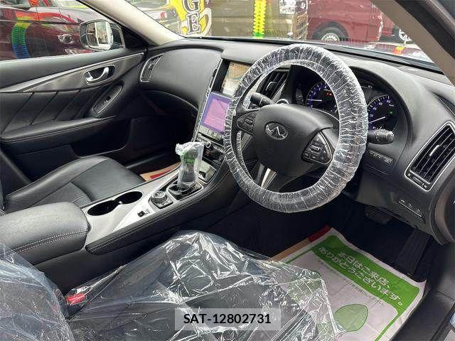 Nissan SKYLINE 2014-09 790577-3