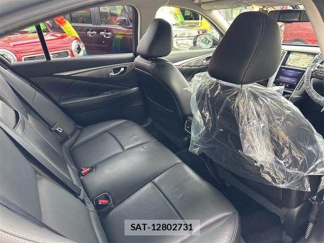 Nissan SKYLINE 2014-09 790577-4