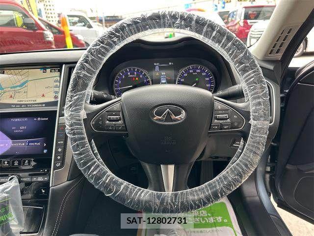 Nissan SKYLINE 2014-09 790577-6