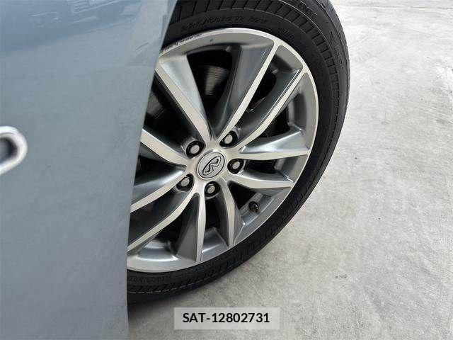 Nissan SKYLINE 2014-09 790577-7
