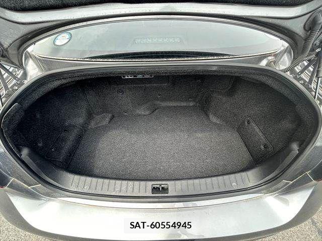 Nissan SKYLINE 2020-03 1030487-9