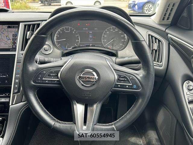 Nissan SKYLINE 2020-03 1030487-10