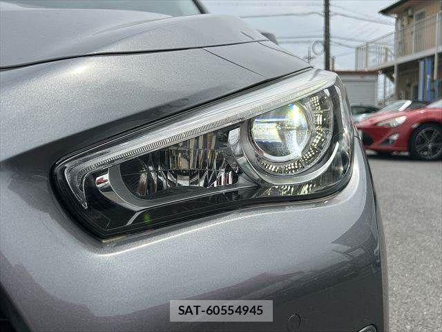 Nissan SKYLINE 2020-03 1030487-11