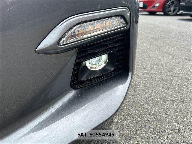 Nissan SKYLINE 2020-03 1030487-12