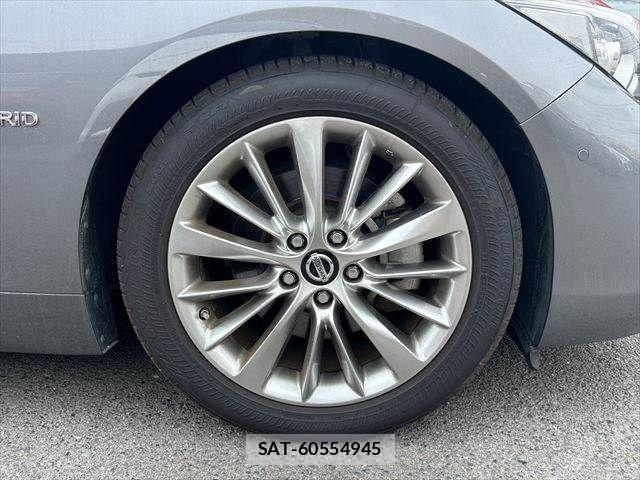 Nissan SKYLINE 2020-03 1030487-13