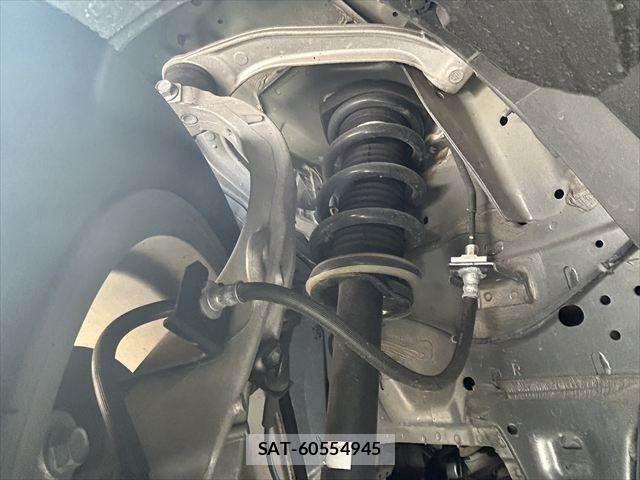 Nissan SKYLINE 2020-03 1030487-14