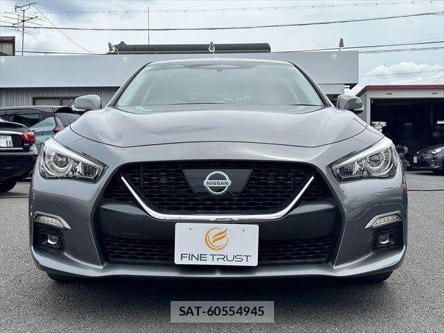 Nissan SKYLINE 2020-03 1030487-15