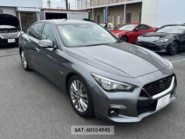 Nissan SKYLINE 2020-03 1030487-16