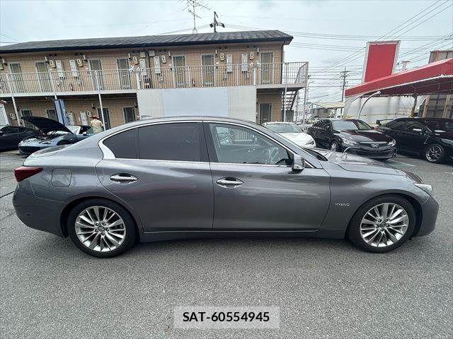 Nissan SKYLINE 2020-03 1030487-17