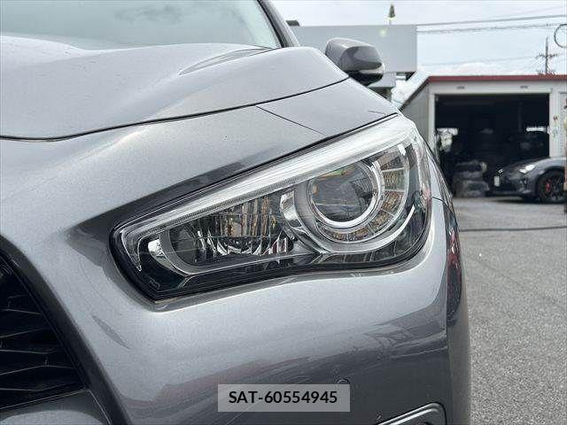 Nissan SKYLINE 2020-03 1030487-22