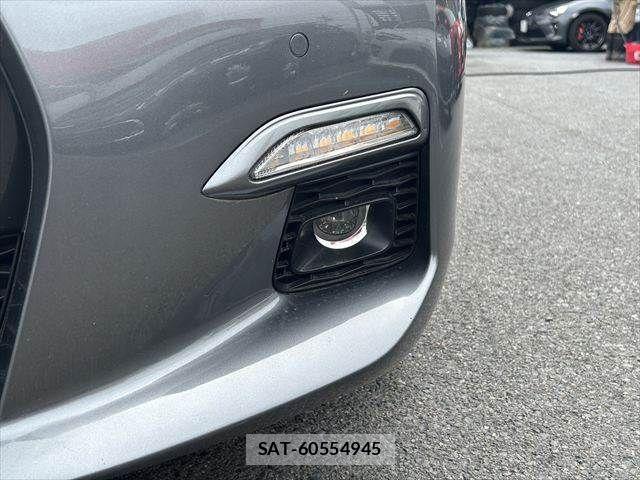 Nissan SKYLINE 2020-03 1030487-23