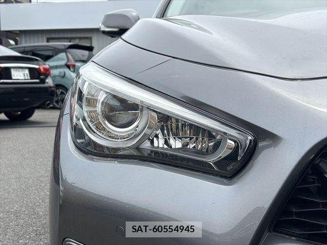 Nissan SKYLINE 2020-03 1030487-24