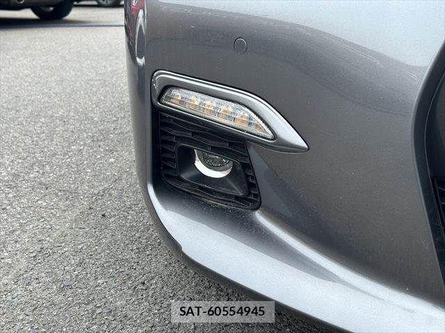Nissan SKYLINE 2020-03 1030487-25