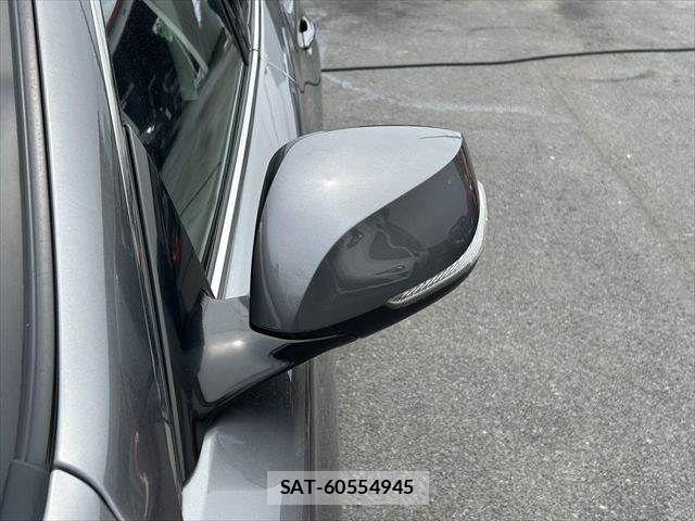 Nissan SKYLINE 2020-03 1030487-26