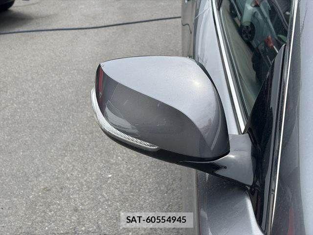 Nissan SKYLINE 2020-03 1030487-27