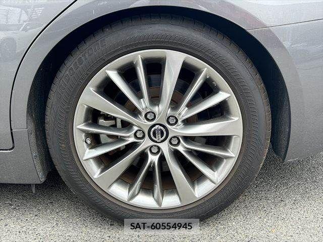 Nissan SKYLINE 2020-03 1030487-29