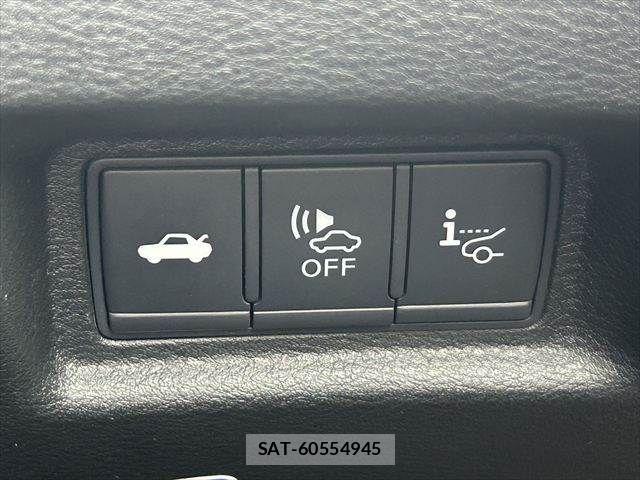 Nissan SKYLINE 2020-03 1030487-6