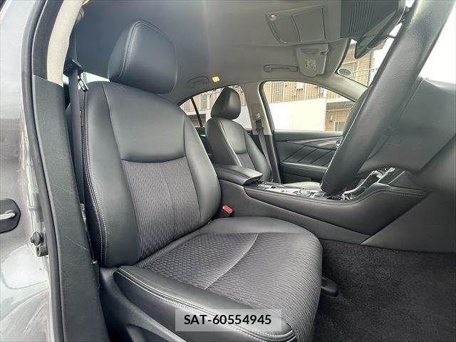 Nissan SKYLINE 2020-03 1030487-7