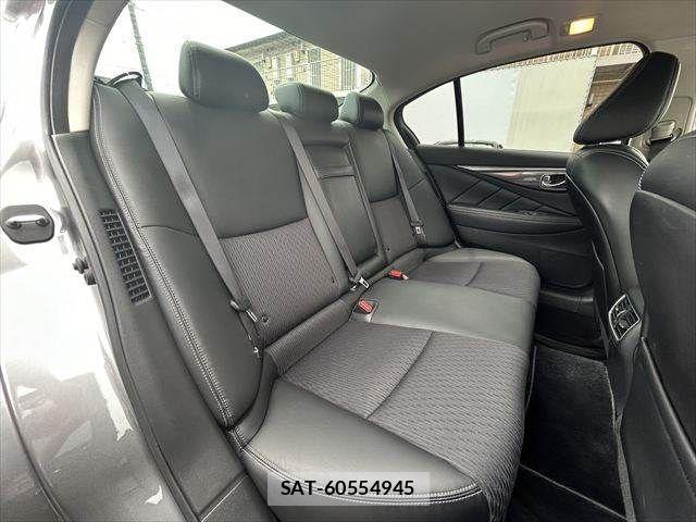 Nissan SKYLINE 2020-03 1030487-8