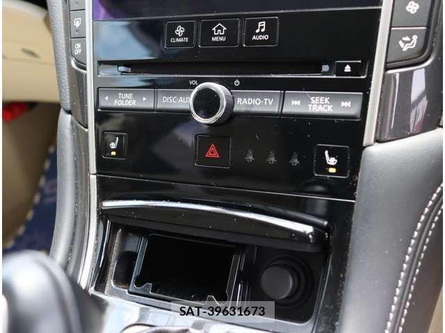 Nissan SKYLINE 2013-11 1311149-12