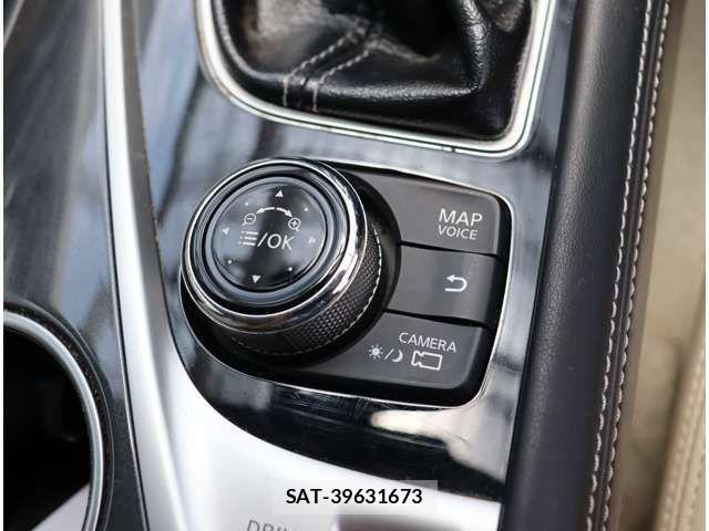 Nissan SKYLINE 2013-11 1311149-14