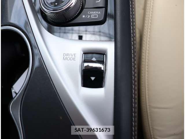 Nissan SKYLINE 2013-11 1311149-15