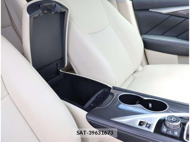 Nissan SKYLINE 2013-11 1311149-16