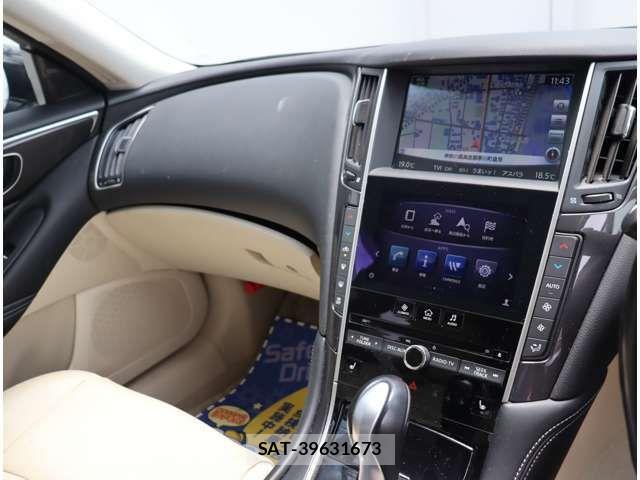 Nissan SKYLINE 2013-11 1311149-5