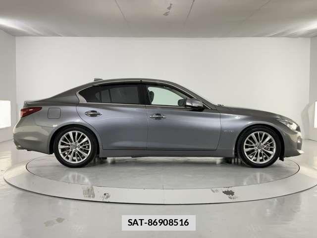 Nissan SKYLINE 2020-11 1475273-6