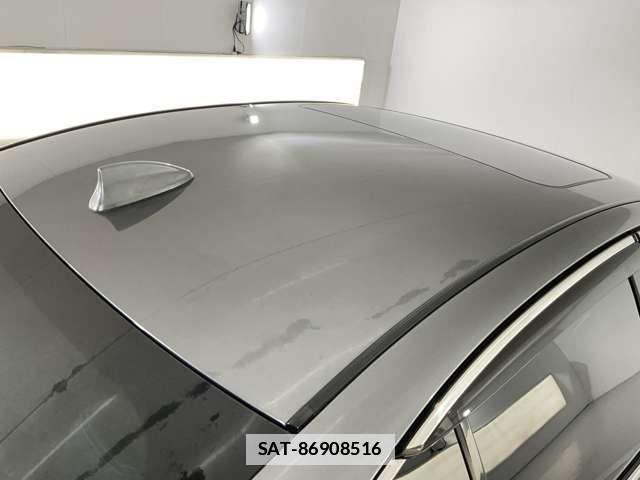 Nissan SKYLINE 2020-11 1475273-8
