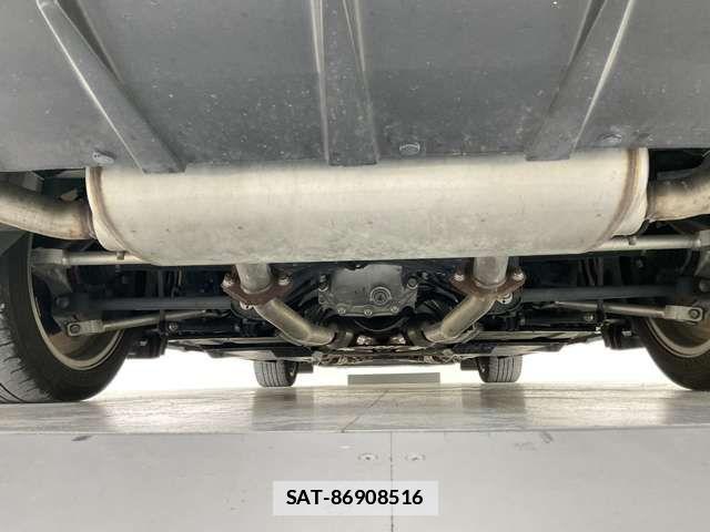 Nissan SKYLINE 2020-11 1475273-9