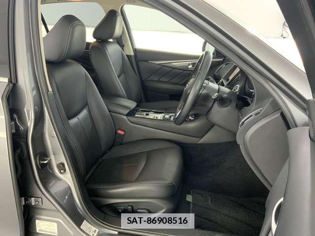 Nissan SKYLINE 2020-11 1475273-12