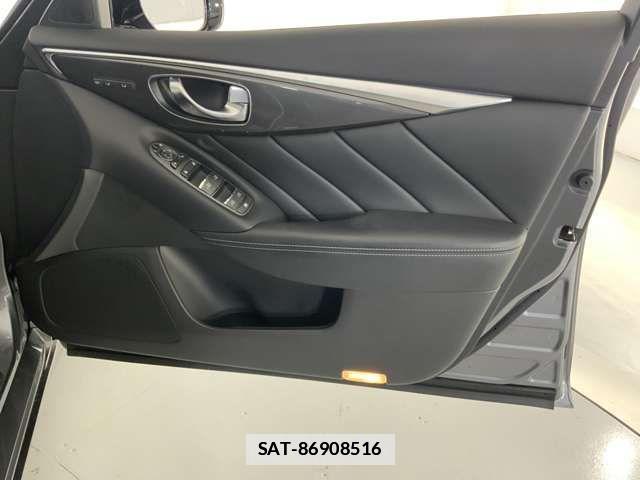 Nissan SKYLINE 2020-11 1475273-13