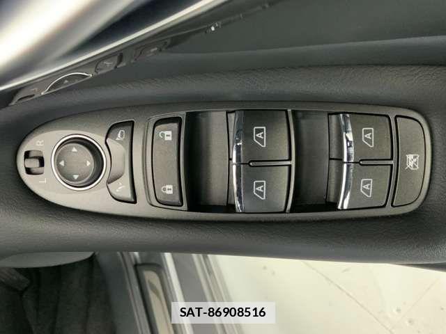 Nissan SKYLINE 2020-11 1475273-14