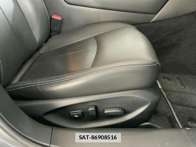 Nissan SKYLINE 2020-11 1475273-15