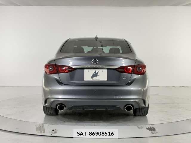Nissan SKYLINE 2020-11 1475273-4