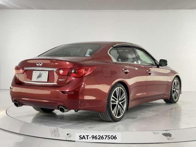 Nissan SKYLINE 2016-06 1627656-5