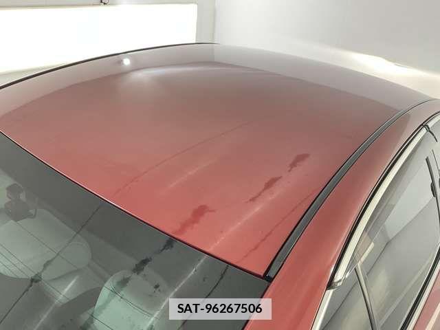Nissan SKYLINE 2016-06 1627656-8
