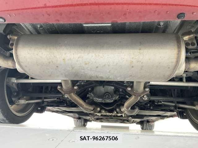 Nissan SKYLINE 2016-06 1627656-9