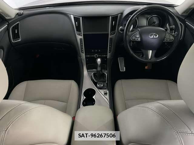 Nissan SKYLINE 2016-06 1627656-11