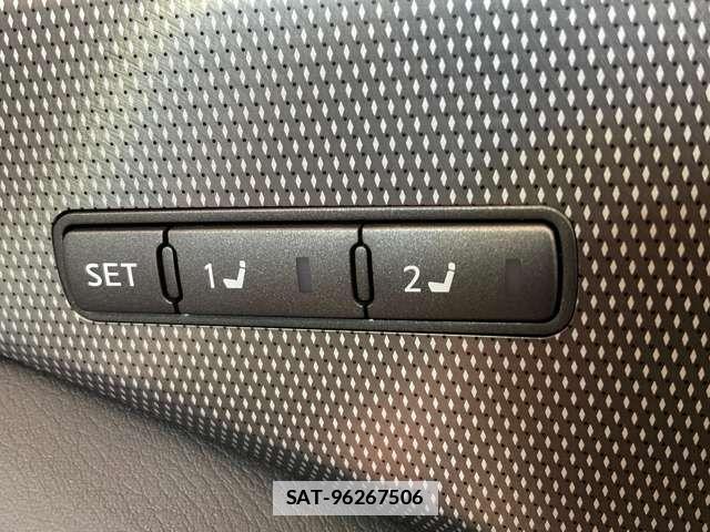 Nissan SKYLINE 2016-06 1627656-13