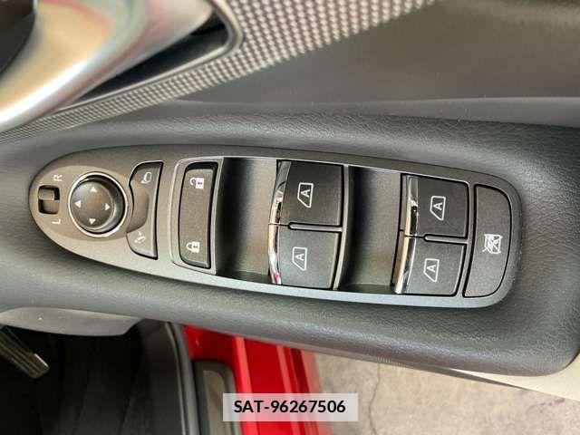 Nissan SKYLINE 2016-06 1627656-14