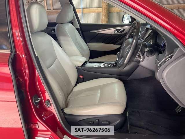 Nissan SKYLINE 2016-06 1627656-15