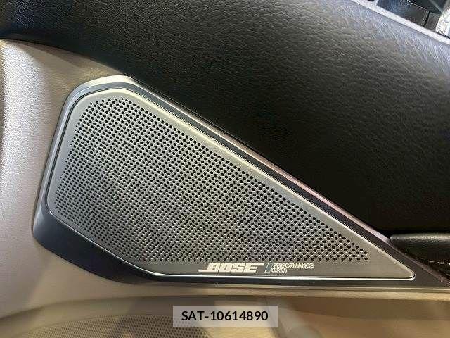 Nissan SKYLINE 2018-01 2730546-10