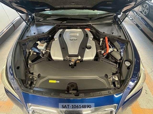 Nissan SKYLINE 2018-01 2730546-11
