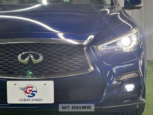 Nissan SKYLINE 2018-01 2730546-19
