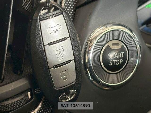 Nissan SKYLINE 2018-01 2730546-5