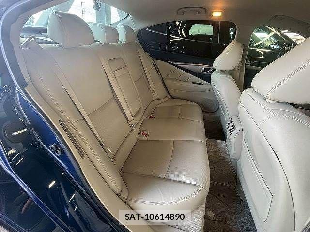 Nissan SKYLINE 2018-01 2730546-7