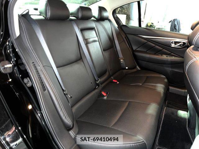Nissan SKYLINE 2019-09 3387453-9