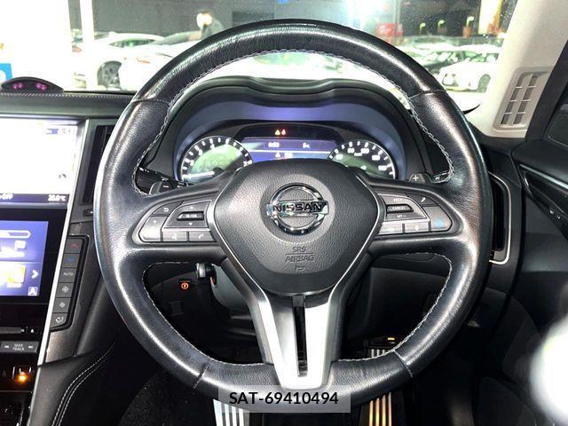 Nissan SKYLINE 2019-09 3387453-10
